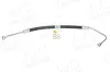 Hydraulikschlauch, Lenkung von Hydraulikpumpe nach Lenkgetriebe AIC 58667 Bild Hydraulikschlauch, Lenkung von Hydraulikpumpe nach Lenkgetriebe AIC 58667