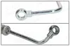 Hydraulikschlauch, Lenkung von Hydraulikpumpe nach Lenkgetriebe AIC 58667 Bild Hydraulikschlauch, Lenkung von Hydraulikpumpe nach Lenkgetriebe AIC 58667