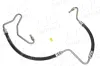 Hydraulikschlauch, Lenkung von Lenkgetriebe nach K&uuml;hlrohr AIC 58669