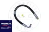 Hydraulikschlauch, Lenkung von Hydraulikpumpe nach Lenkgetriebe AIC 58672