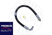 Hydraulikschlauch, Lenkung von Hydraulikpumpe nach Lenkgetriebe AIC 58672