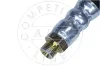 Hydraulikschlauch, Lenkung von Hydraulikpumpe nach Lenkgetriebe AIC 58672 Bild Hydraulikschlauch, Lenkung von Hydraulikpumpe nach Lenkgetriebe AIC 58672