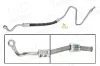 Hydraulikschlauch, Lenkung von Hydraulikpumpe nach Lenkgetriebe AIC 58677