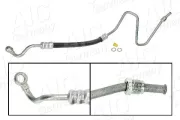 Hydraulikschlauch, Lenkung von Hydraulikpumpe nach Lenkgetriebe AIC 58677