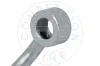Hydraulikschlauch, Lenkung von Hydraulikpumpe nach Lenkgetriebe AIC 58677 Bild Hydraulikschlauch, Lenkung von Hydraulikpumpe nach Lenkgetriebe AIC 58677