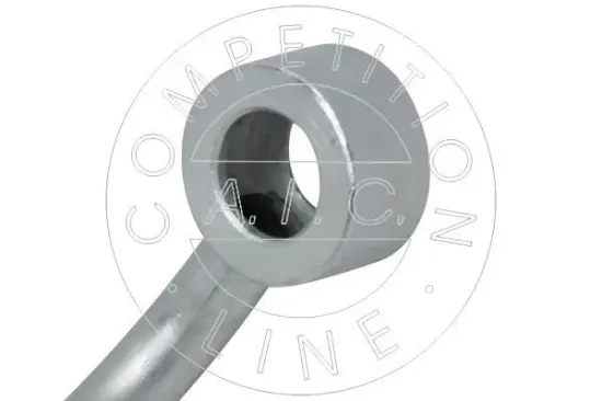 Hydraulikschlauch, Lenkung von Hydraulikpumpe nach Lenkgetriebe AIC 58677 Bild Hydraulikschlauch, Lenkung von Hydraulikpumpe nach Lenkgetriebe AIC 58677