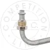 Hydraulikschlauch, Lenkung von Hydraulikpumpe nach Lenkgetriebe AIC 58680 Bild Hydraulikschlauch, Lenkung von Hydraulikpumpe nach Lenkgetriebe AIC 58680