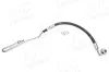 Hydraulikschlauch, Lenkung von Hydraulikpumpe nach Lenkgetriebe AIC 58682