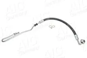 Hydraulikschlauch, Lenkung von Hydraulikpumpe nach Lenkgetriebe AIC 58682