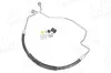 Hydraulikschlauch, Lenkung von Hydraulikpumpe nach Lenkgetriebe AIC 58683 Bild Hydraulikschlauch, Lenkung von Hydraulikpumpe nach Lenkgetriebe AIC 58683