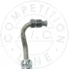 Hydraulikschlauch, Lenkung von Hydraulikpumpe nach Lenkgetriebe AIC 58684 Bild Hydraulikschlauch, Lenkung von Hydraulikpumpe nach Lenkgetriebe AIC 58684