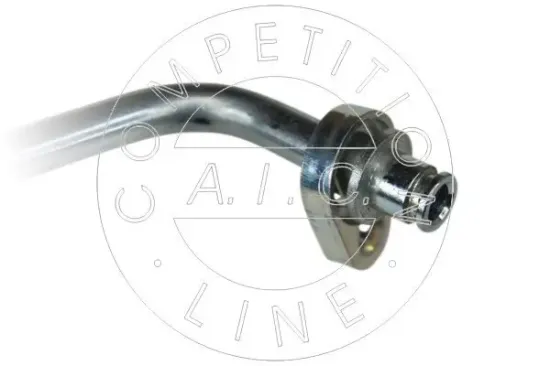 Hydraulikschlauch, Lenkung von Hydraulikpumpe nach Lenkgetriebe AIC 58688 Bild Hydraulikschlauch, Lenkung von Hydraulikpumpe nach Lenkgetriebe AIC 58688