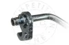 Hydraulikschlauch, Lenkung von Hydraulikpumpe nach Lenkgetriebe AIC 58688 Bild Hydraulikschlauch, Lenkung von Hydraulikpumpe nach Lenkgetriebe AIC 58688