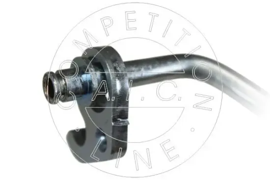 Hydraulikschlauch, Lenkung von Hydraulikpumpe nach Lenkgetriebe AIC 58688 Bild Hydraulikschlauch, Lenkung von Hydraulikpumpe nach Lenkgetriebe AIC 58688