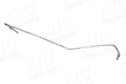 Hydraulikschlauch, Lenkung von Hydraulikpumpe nach Lenkgetriebe AIC 58691