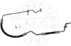 Hydraulikschlauch, Lenkung von Hydraulikpumpe nach Lenkgetriebe AIC 58693