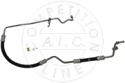 Hydraulikschlauch, Lenkung von Hydraulikpumpe nach Lenkgetriebe AIC 58693
