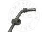 Hydraulikschlauch, Lenkung von Hydraulikpumpe nach Lenkgetriebe AIC 58693 Bild Hydraulikschlauch, Lenkung von Hydraulikpumpe nach Lenkgetriebe AIC 58693