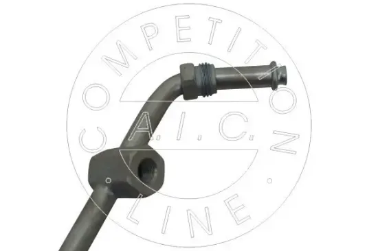 Hydraulikschlauch, Lenkung von Hydraulikpumpe nach Lenkgetriebe AIC 58693 Bild Hydraulikschlauch, Lenkung von Hydraulikpumpe nach Lenkgetriebe AIC 58693