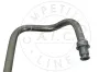 Hydraulikschlauch, Lenkung von Hydraulikpumpe nach Lenkgetriebe AIC 58693 Bild Hydraulikschlauch, Lenkung von Hydraulikpumpe nach Lenkgetriebe AIC 58693