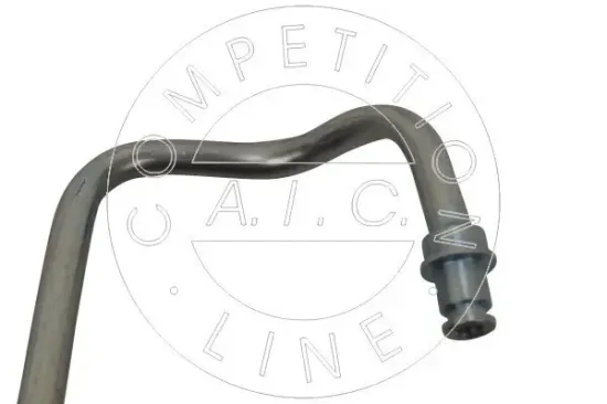 Hydraulikschlauch, Lenkung von Hydraulikpumpe nach Lenkgetriebe AIC 58693 Bild Hydraulikschlauch, Lenkung von Hydraulikpumpe nach Lenkgetriebe AIC 58693