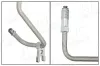 Hydraulikschlauch, Lenkung von Hydraulikpumpe nach Lenkgetriebe AIC 58694 Bild Hydraulikschlauch, Lenkung von Hydraulikpumpe nach Lenkgetriebe AIC 58694