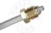 Hydraulikschlauch, Lenkung von Hydraulikpumpe nach Lenkgetriebe AIC 58701 Bild Hydraulikschlauch, Lenkung von Hydraulikpumpe nach Lenkgetriebe AIC 58701