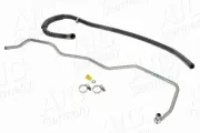 Hydraulikschlauch, Lenkung von Lenkgetriebe nach Ausgleichsbehälter AIC 58724