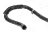 Hydraulikschlauch, Lenkung von Lenkgetriebe nach Ausgleichsbehälter AIC 58724 Bild Hydraulikschlauch, Lenkung von Lenkgetriebe nach Ausgleichsbehälter AIC 58724