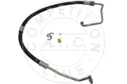 Hydraulikschlauch, Lenkung von Hydraulikpumpe nach Lenkgetriebe AIC 58725