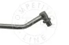Hydraulikschlauch, Lenkung von Hydraulikpumpe nach Lenkgetriebe AIC 58725 Bild Hydraulikschlauch, Lenkung von Hydraulikpumpe nach Lenkgetriebe AIC 58725