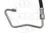 Hydraulikschlauch, Lenkung von Hydraulikpumpe nach Lenkgetriebe AIC 58725 Bild Hydraulikschlauch, Lenkung von Hydraulikpumpe nach Lenkgetriebe AIC 58725