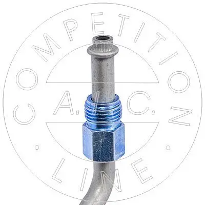 Hydraulikschlauch, Lenkung AIC 58732 Bild Hydraulikschlauch, Lenkung AIC 58732