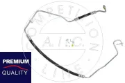 Hydraulikschlauch, Lenkung AIC 58737