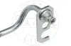 Hydraulikschlauch, Lenkung AIC 58737 Bild Hydraulikschlauch, Lenkung AIC 58737