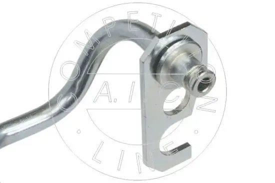Hydraulikschlauch, Lenkung AIC 58737 Bild Hydraulikschlauch, Lenkung AIC 58737