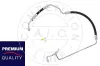 Hydraulikschlauch, Lenkung von Hydraulikpumpe nach Lenkgetriebe AIC 58738