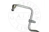 Hydraulikschlauch, Lenkung von Hydraulikpumpe nach Lenkgetriebe AIC 58742 Bild Hydraulikschlauch, Lenkung von Hydraulikpumpe nach Lenkgetriebe AIC 58742