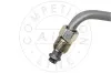 Hydraulikschlauch, Lenkung von Hydraulikpumpe nach Lenkgetriebe AIC 58742 Bild Hydraulikschlauch, Lenkung von Hydraulikpumpe nach Lenkgetriebe AIC 58742