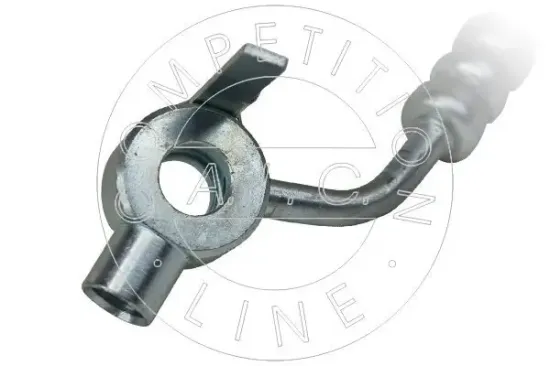 Hydraulikschlauch, Lenkung AIC 58745 Bild Hydraulikschlauch, Lenkung AIC 58745