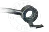 Hydraulikschlauch, Lenkung AIC 58745 Bild Hydraulikschlauch, Lenkung AIC 58745