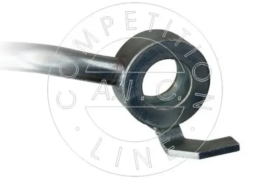 Hydraulikschlauch, Lenkung AIC 58745 Bild Hydraulikschlauch, Lenkung AIC 58745