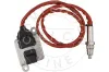 NOx-Sensor, Harnstoffeinspritzung AIC 58748