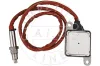 NOx-Sensor, Harnstoffeinspritzung AIC 58748 Bild NOx-Sensor, Harnstoffeinspritzung AIC 58748