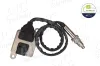 NOx-Sensor, Harnstoffeinspritzung AIC 58751 Bild NOx-Sensor, Harnstoffeinspritzung AIC 58751