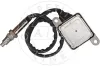 NOx-Sensor, Harnstoffeinspritzung AIC 58751 Bild NOx-Sensor, Harnstoffeinspritzung AIC 58751