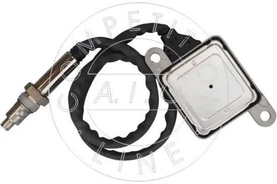 NOx-Sensor, Harnstoffeinspritzung AIC 58751 Bild NOx-Sensor, Harnstoffeinspritzung AIC 58751