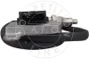 NOx-Sensor, Harnstoffeinspritzung AIC 58751 Bild NOx-Sensor, Harnstoffeinspritzung AIC 58751