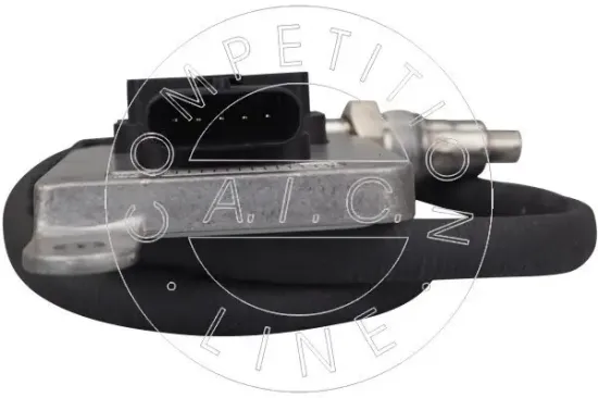 NOx-Sensor, Harnstoffeinspritzung AIC 58751 Bild NOx-Sensor, Harnstoffeinspritzung AIC 58751