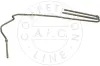 Hydraulikschlauch, Lenkung von Hydraulikpumpe nach Lenkgetriebe AIC 58755 Bild Hydraulikschlauch, Lenkung von Hydraulikpumpe nach Lenkgetriebe AIC 58755